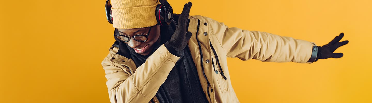 短小＆早漏のお金くれるゲイパパと会えるサイト