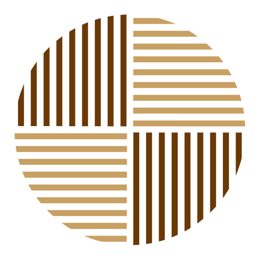 短小＆早漏のお金くれるゲイパパと会えるサイト